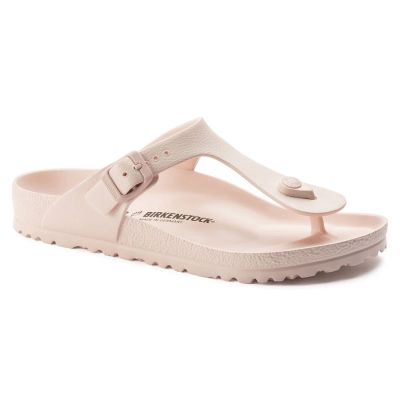 Japonki Birkenstock Gizeh Eva W 1014569