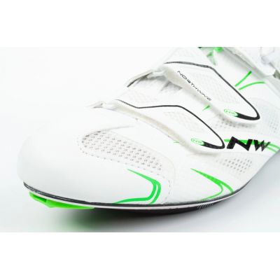 16. Buty rowerowe Northwave Sonic SRS M 80151012 59