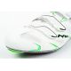 16. Buty rowerowe Northwave Sonic SRS M 80151012 59