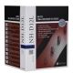 6. Chłodzenie CPU NOCTUA NH-D12L