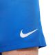 15. Spodenki Nike Dry Park III NB M BV6855 463