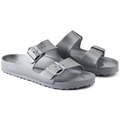 9. Klapki Birkenstock Arizona Eva W 1003491