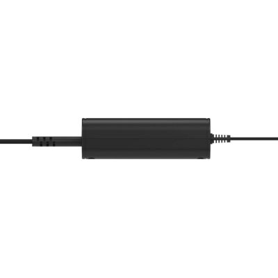 3. Ansmann APS 2250L adapter zasilający/ inwentor Wewnętrzna Czarny