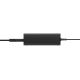 3. Ansmann APS 2250L adapter zasilający/ inwentor Wewnętrzna Czarny