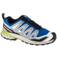 Buty do biegania Salomon XA Pro 3D v9 M L47747800