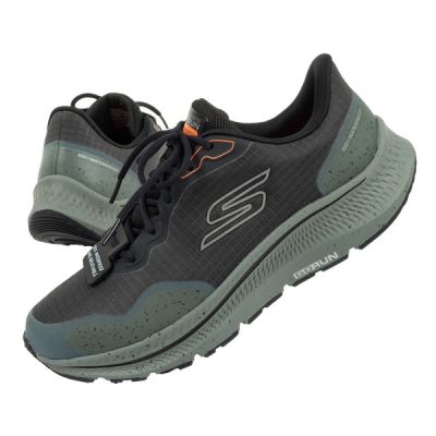 12. Buty Skechers Go Run M 220874/CHAR