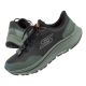 12. Buty Skechers Go Run M 220874/CHAR