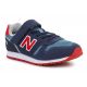 2. Buty New Balance Jr YV373JA2