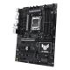12. Płyta główna ASUS TUF GAMING B850-PLUS WIFI