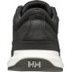 3. Buty wodoodporne Helly Hansen Beckett M 11991 990