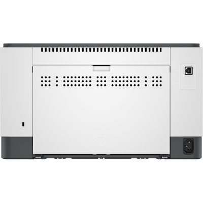 6. HP LaserJet Drukarka M209d
