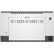 6. HP LaserJet Drukarka M209d