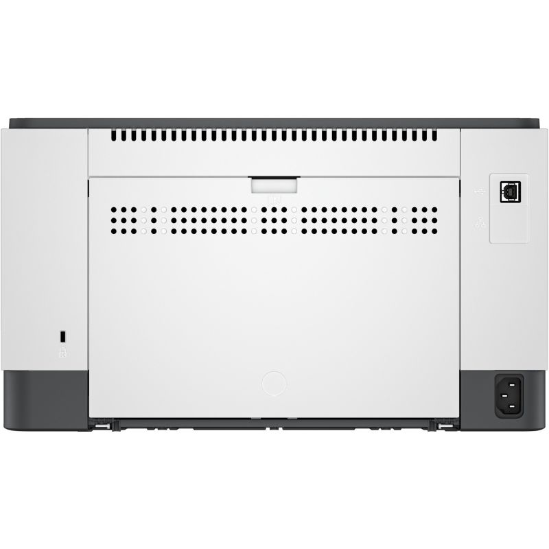 6. HP LaserJet Drukarka M209d