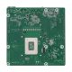 3. Płyta główna ASRock W680D4U-2L2T/G5 1x LGA1700 Intel Core 12/13gen W680 (4xDIMM, SATA, 1xM.2, 2xGbE, 2x10GbE, IPMI)