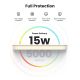 10. Ładowarka Power Bank PB560 5000mAh 15W MagSafe