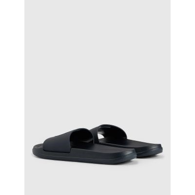 4. Klapki męskie 4F 4FRSS26FSLIM051-20S