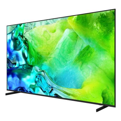 2. Telewizor 75" Samsung QE75QN80H QD-MiniLED 4K Tizen
