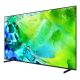 2. Telewizor 75" Samsung QE75QN80H QD-MiniLED 4K Tizen