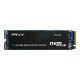 Dysk SSD PNY CS2140 M.2 NVMe 1TB