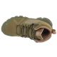 3. On Cloudrock Waterproof 2399245 Zielone 36