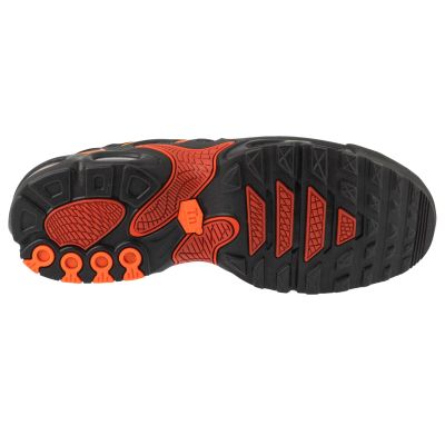 4. Nike Air Max Plus Drift FD4290-010 Czarne 40