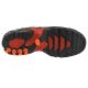 4. Nike Air Max Plus Drift FD4290-010 Czarne 40