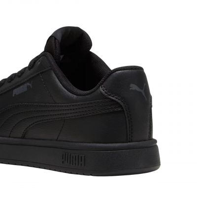 3. Buty Puma Rickie Classic Jr 394252 11