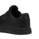 3. Buty Puma Rickie Classic Jr 394252 11