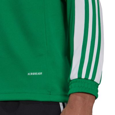 4. Bluza adidas Squadra 21 Training Top M GP6473