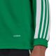 4. Bluza adidas Squadra 21 Training Top M GP6473