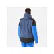 14. Kurtka MILLET M Telluride Jkt Granatowy
