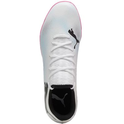 7. Buty piłkarskie Puma Future 7 Play IT M 107727 01