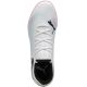 7. Buty piłkarskie Puma Future 7 Play IT M 107727 01