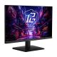 2. Monitor ASROCK Phantom Gaming PG27QFT1B 27"