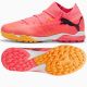 5. Buty piłkarskie Puma Future 7 Match TT + Mid Jr 107731-03