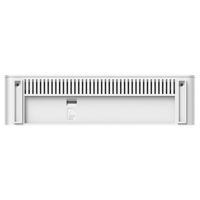 5. Router bezprzewodowy Cudy LT700E WiFi 5 AC1200 4G LTE Cat6 3xLAN 1xWAN/LAN