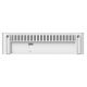 5. Router bezprzewodowy Cudy LT700E WiFi 5 AC1200 4G LTE Cat6 3xLAN 1xWAN/LAN