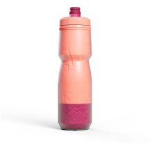 Bidon rowerowy CAMELBAK Podium Chill 710ml   710ml