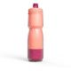 Bidon rowerowy CAMELBAK Podium Chill 710ml   710ml