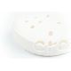 13. Klapki Crocs Baya M 10126-100