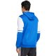 15. Bluza adidas Squadra 25 Hoody M JD2991