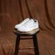 5. Buty New Balance M BB480LGM