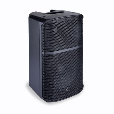Soundsation Provibe 10A - kolumna aktywna