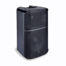 Soundsation Provibe 10A - kolumna aktywna