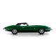LEGO Icons 11381 - Jaguar E-Type
