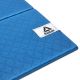 4. Mata do jogi Reebok 11050BL