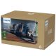 34. Odkurzacz PHILIPS PowerPro Expert FC 9745/09