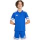 6. Koszulka adidas Squadra 25 Jr JJ0054