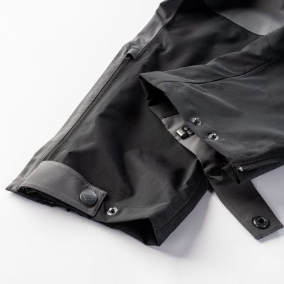 10. Spodnie Elbrus Montoni Pants M 92800396370