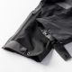 10. Spodnie Elbrus Montoni Pants M 92800396370